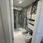 Apartamento Private With Wi-fi Near Duomo Atena Milán