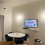 Private With Wi-fi Near Duomo Atena Apartamento *