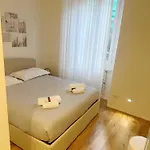 Apartamento Private With Wi-fi Near Duomo Atena *