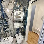 Apartamento Private With Wi-fi Near Duomo Atena Milán